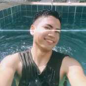 venven2323