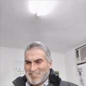 Tito25bohemio
