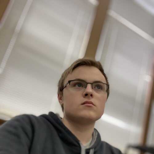 nickm2019
