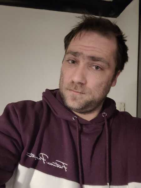 benmatth720 profile photo