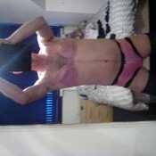MissJessica31