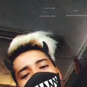 TonyMontalvo