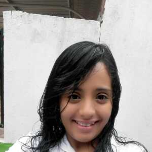 yoss887