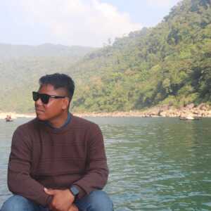 aijgfahjeeceeeja