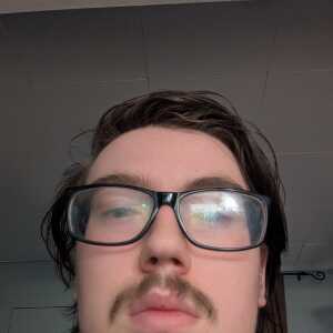 dbbdidbeeifaecdb