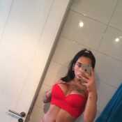 ambarAntonella