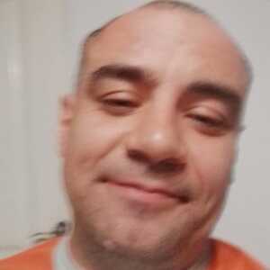 josejoseluiskar912
