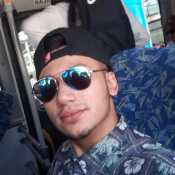 DaniAman