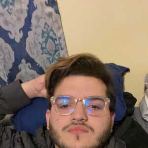 FabianDuro26