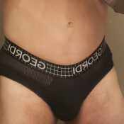 Eeverythingcool1
