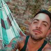 matysex20SanJusto