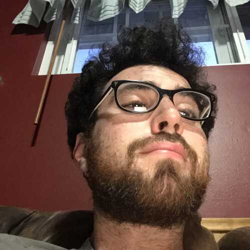 Bendude21