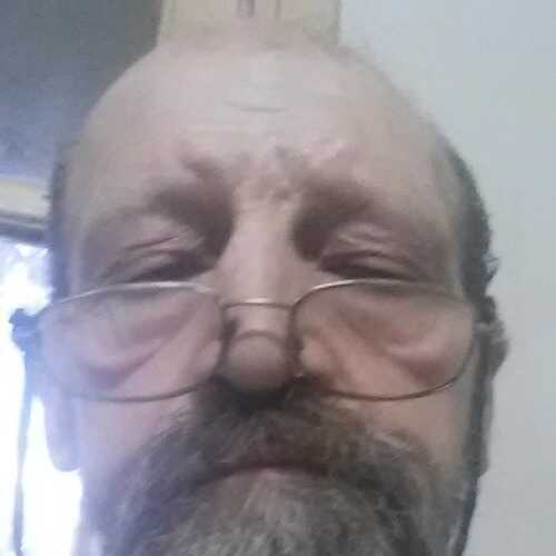 bonioscar2019