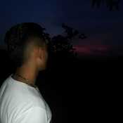 andreshud324
