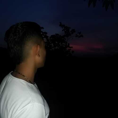 andreshud324