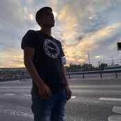gonzalezjb