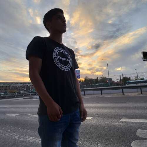 gonzalezjb