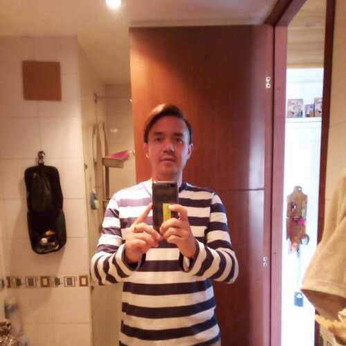 carlo186cjpkw