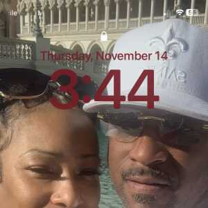 HumbleCaregiverggdbca