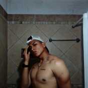 franciscolima220