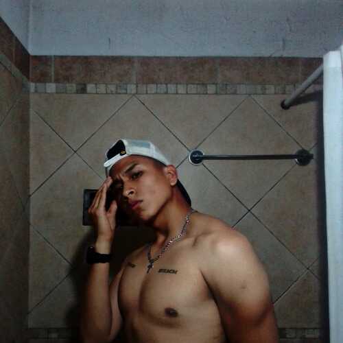 franciscolima220