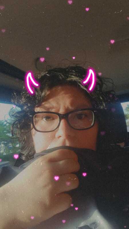 KhaosFox profile photo