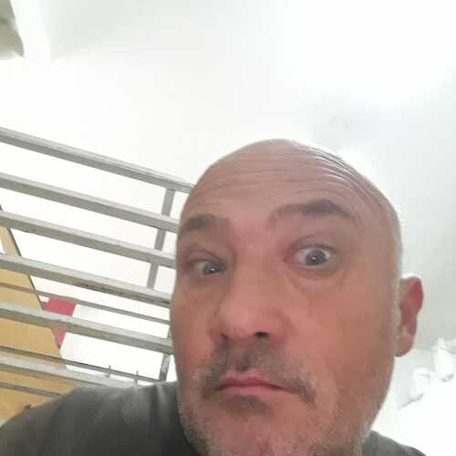 nmarcelobriamo840