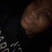 msloveee