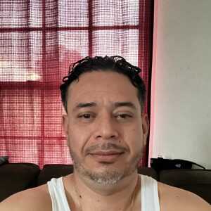 StylishGamer67a60e