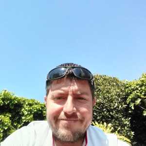benwebb343