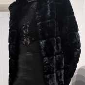 Tiff.cd.tv