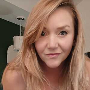 SexyVolunteer67eb3c