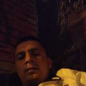 samuelcanave898