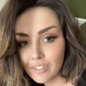 CheerfulStylist40d1ab