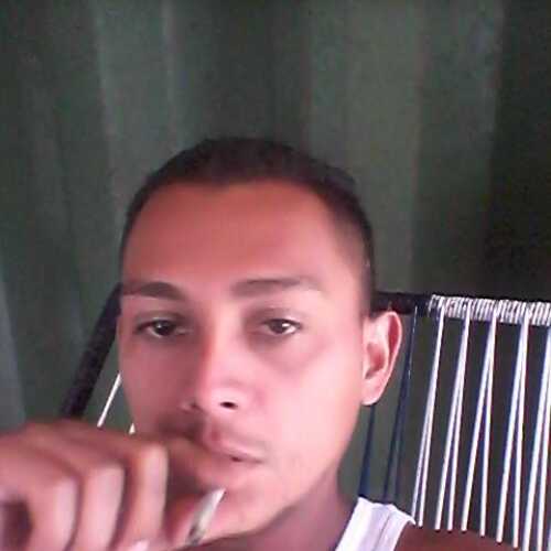 chavezmar272