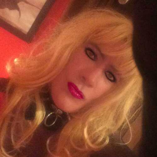 Sandytv40