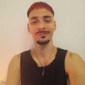 gcjfaccebehfefjh