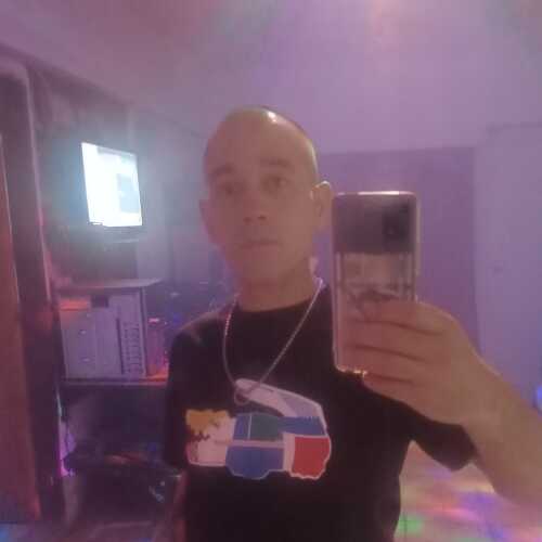Leandro