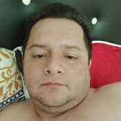 ramirezgarcialuisram716