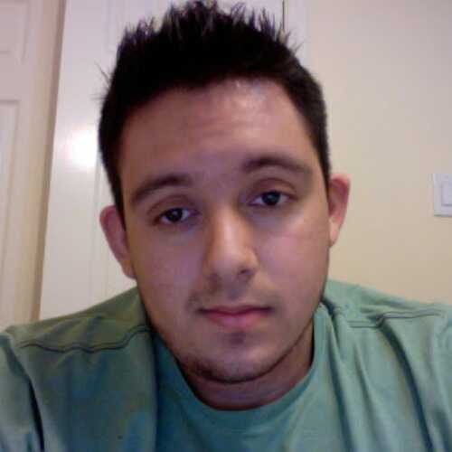 Jaytrist