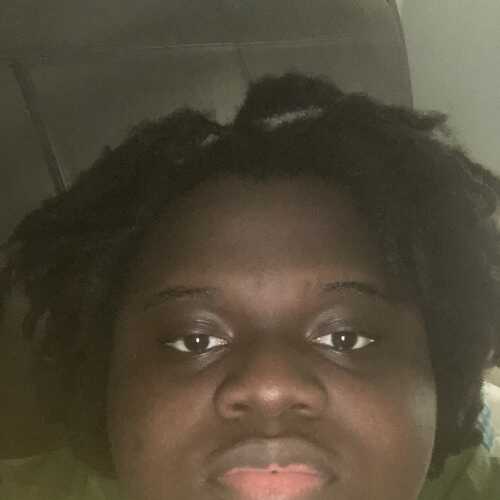 JiggaBoo
