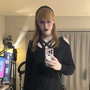 IndependentWarrioreeaeda