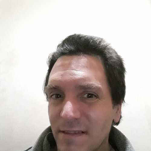 Perrosanto