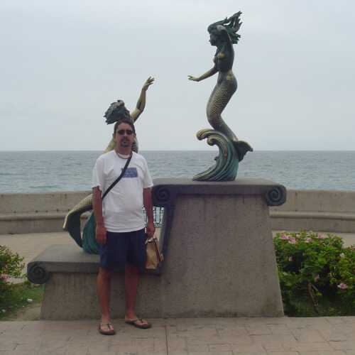 mikerogdl