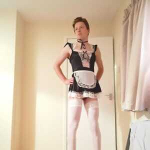 littlelexi051