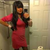 jenthesi953