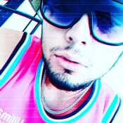 matias2266