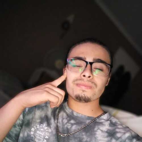 jandresflo