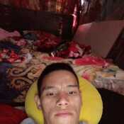 leandrogua832