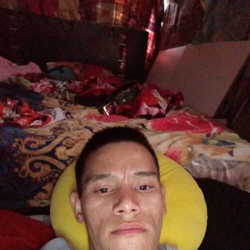 leandrogua832